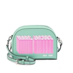 Authentic Marc Jacob purse